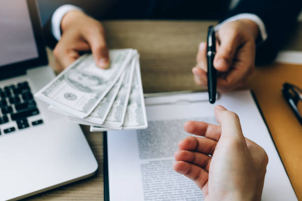 Best Personal Loans  in Clinton, IL