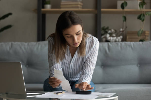 Best Hard Money Loans  in Clinton, IL
