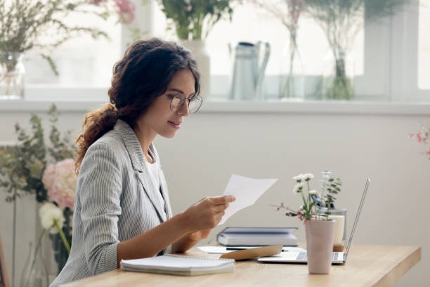 Best Hard Money Loans  in Clinton, IL
