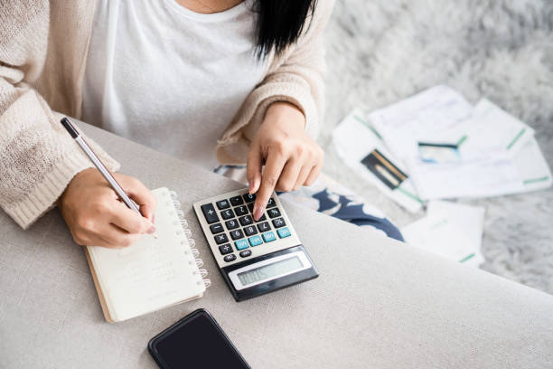 Best Commercial Real Estate Loans  in Clinton, IL