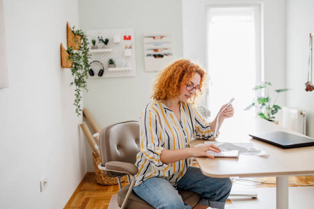 Best Debt Consolidation Loans  in Clinton, IL