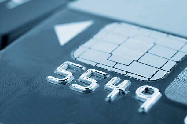 Best Business Loans  in Clinton, IL