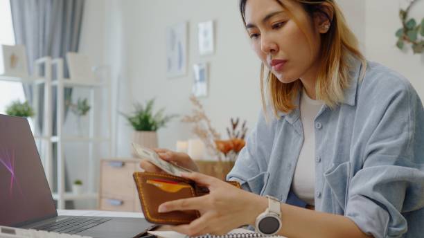 Best Secured Loans  in Clinton, IL