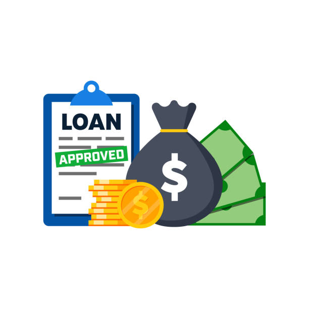 Best Loan Documentation Assistance  in Clinton, IL