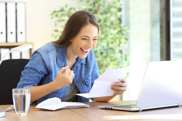 Best Financial Counseling and Guidance  in Clinton, IL